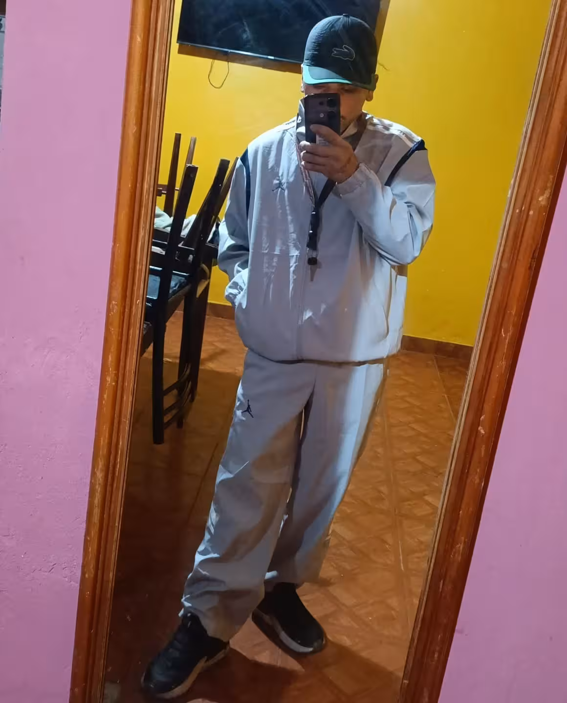 Truevip