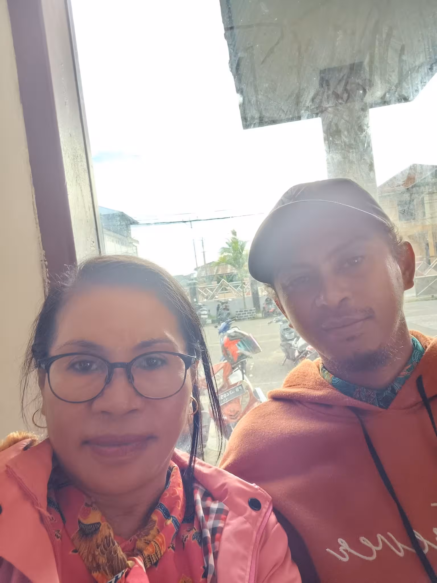 alphacousin96