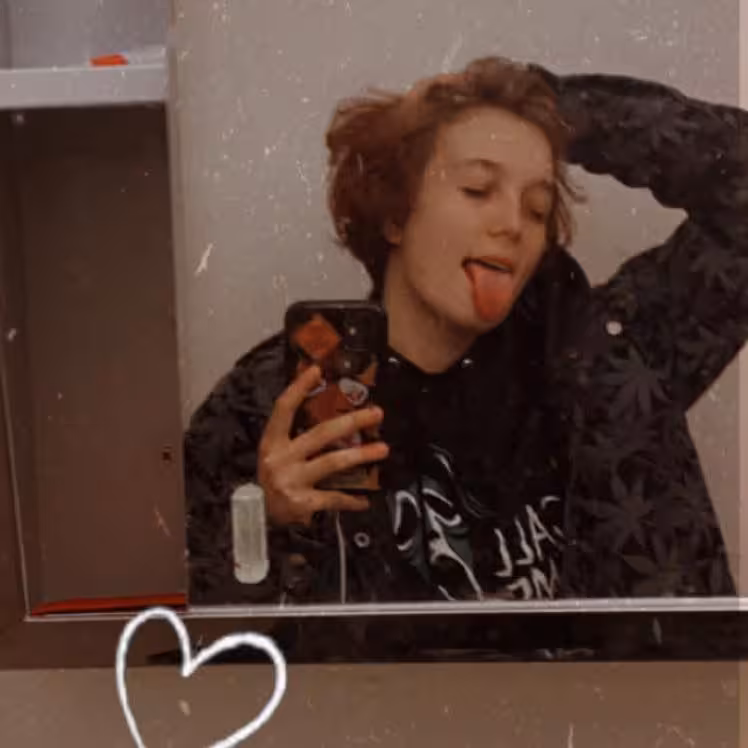 anonecho8205