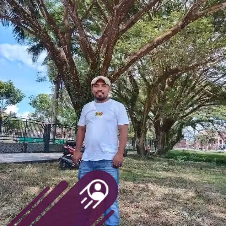 blinkcousin