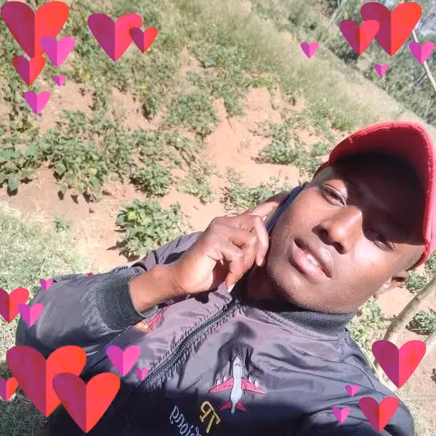 Buddyminer981
