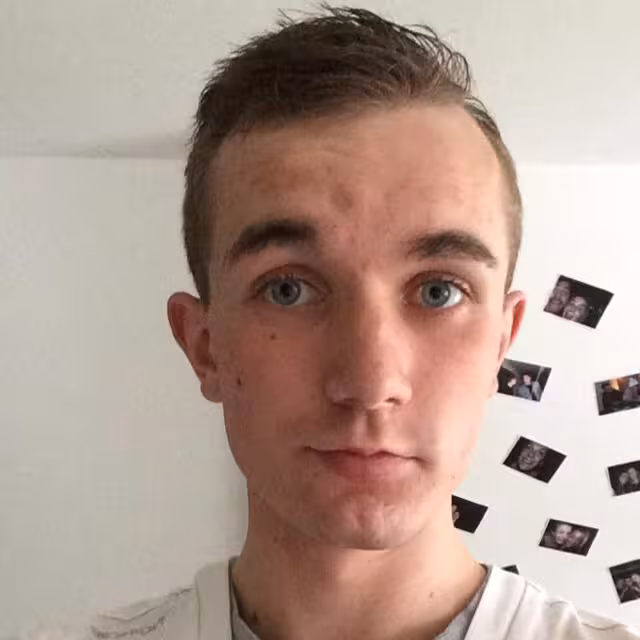 forexowen6865