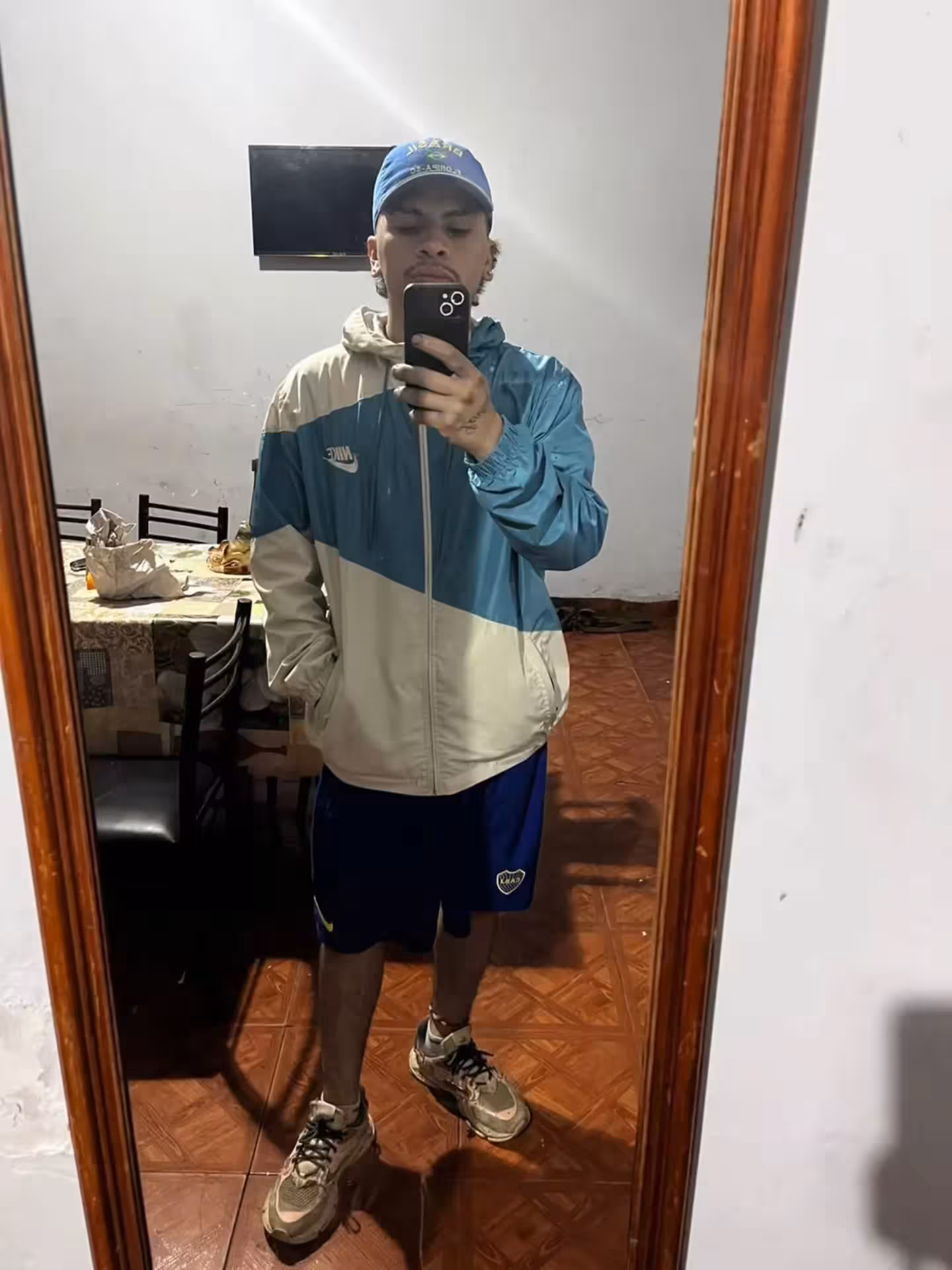homienoah3537