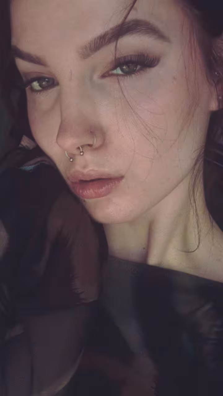 hubgmhawk