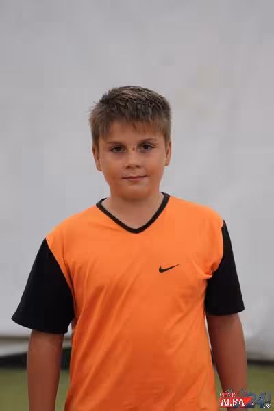 jUde