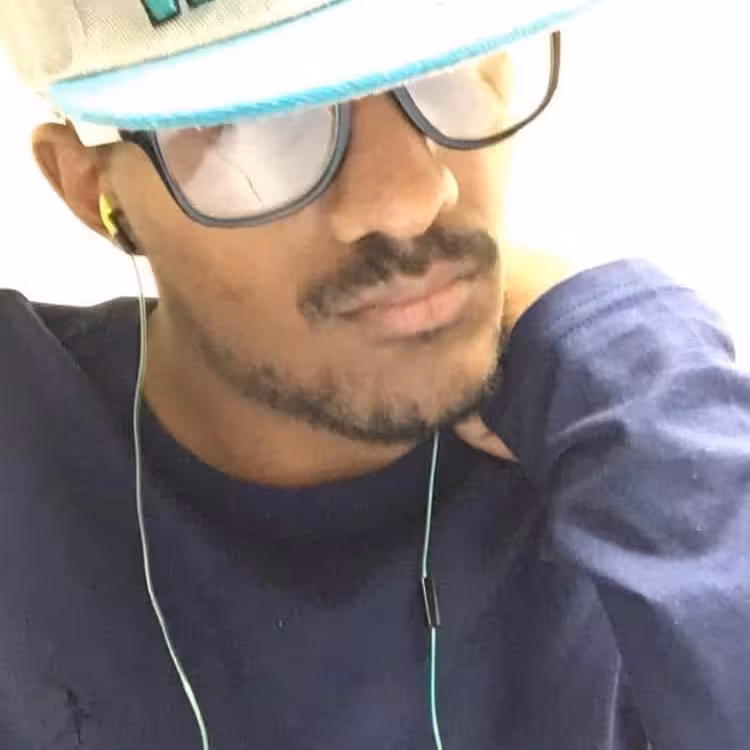 mRiam8967