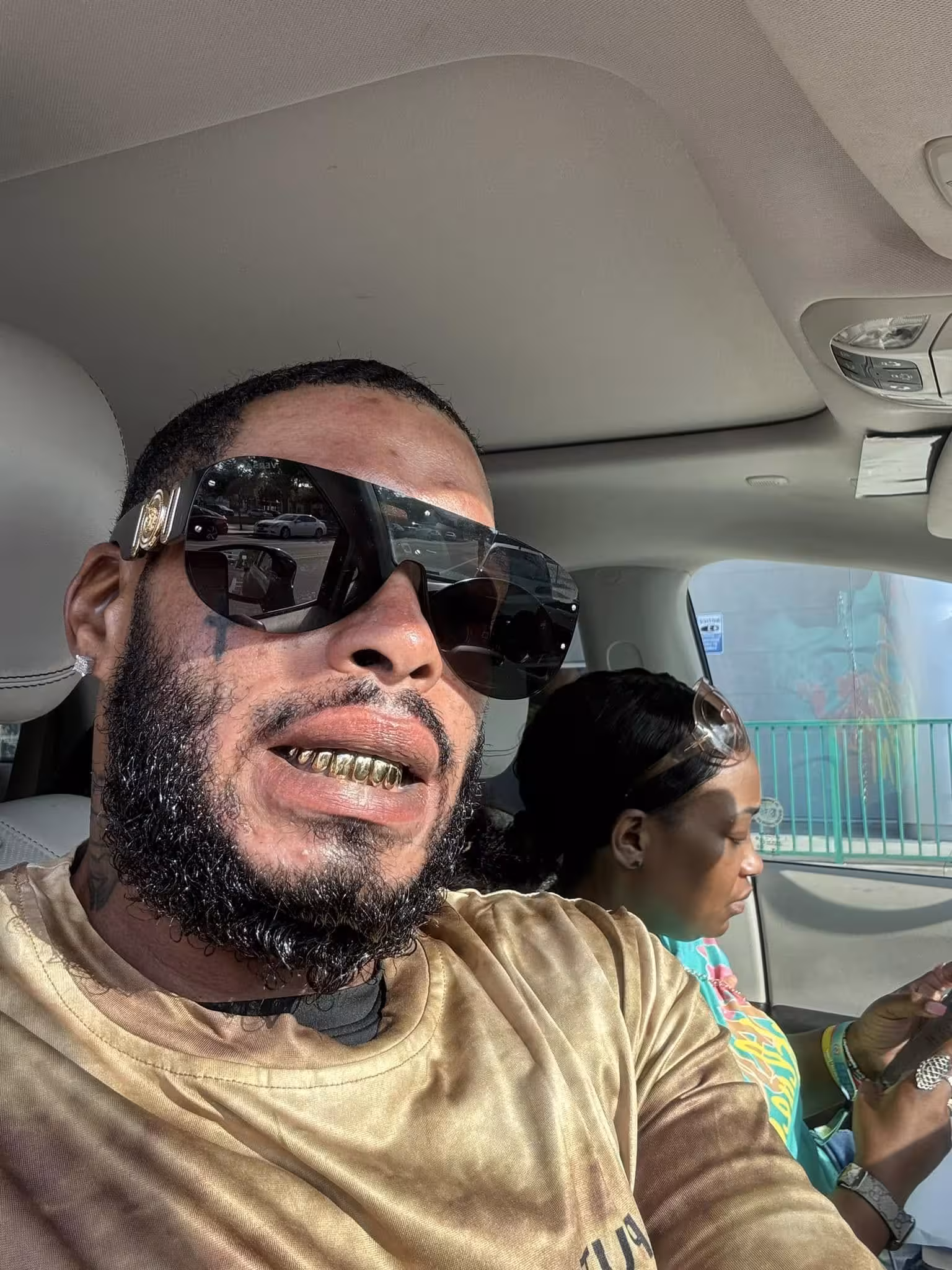mSsocial