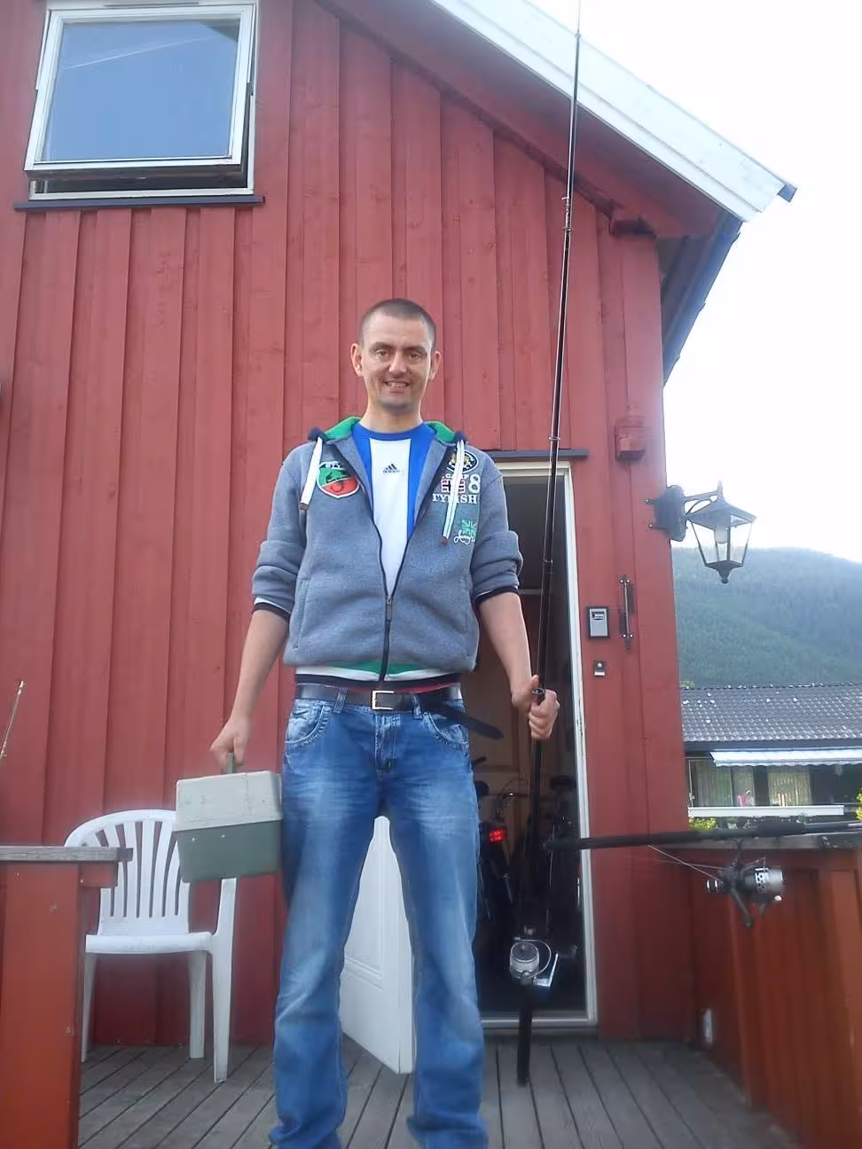 maxpeernora