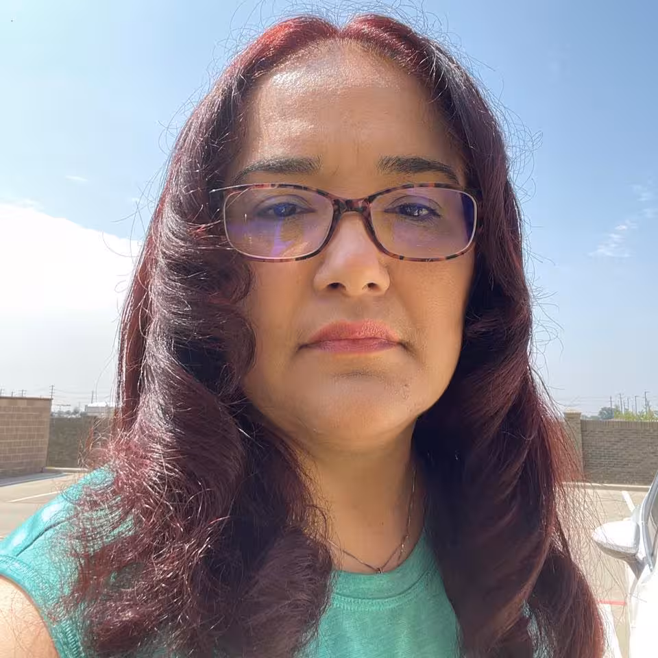 Officiallab37