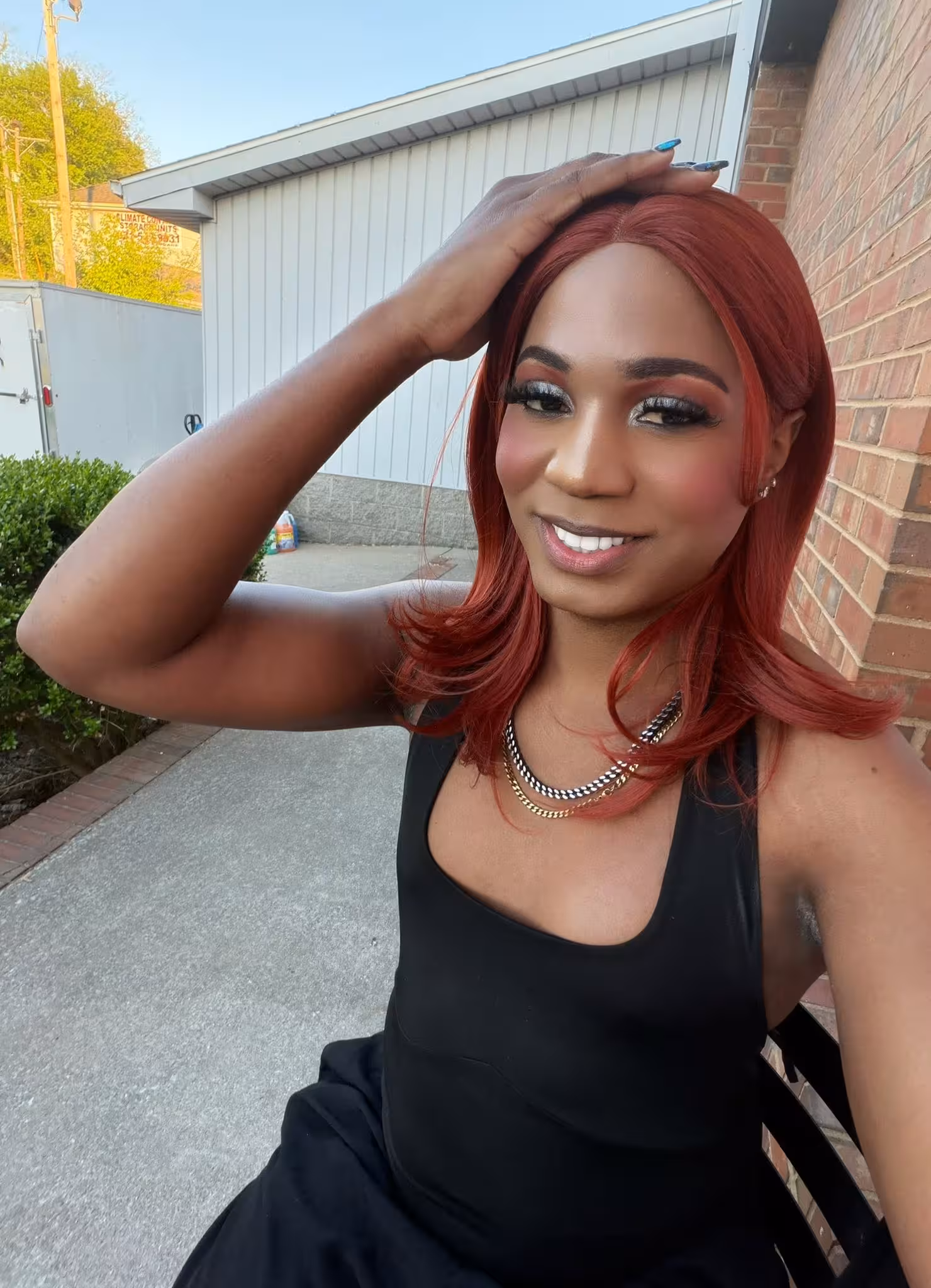 vibeemma