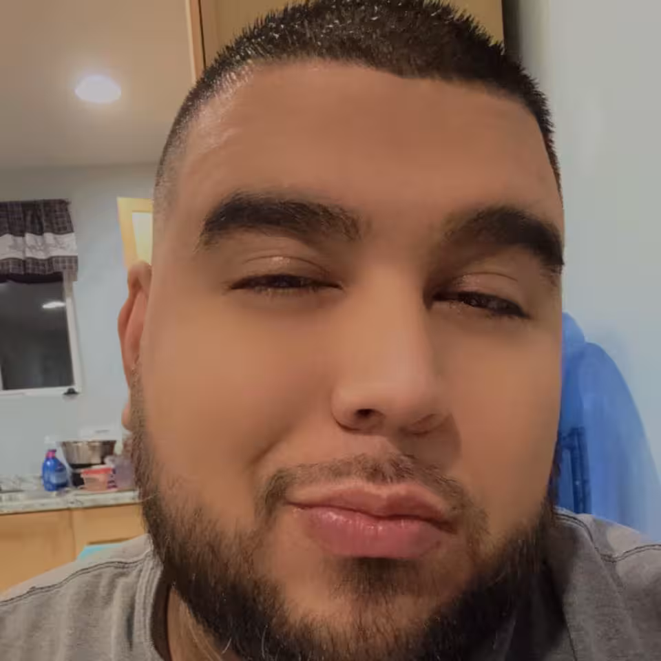 zkmo