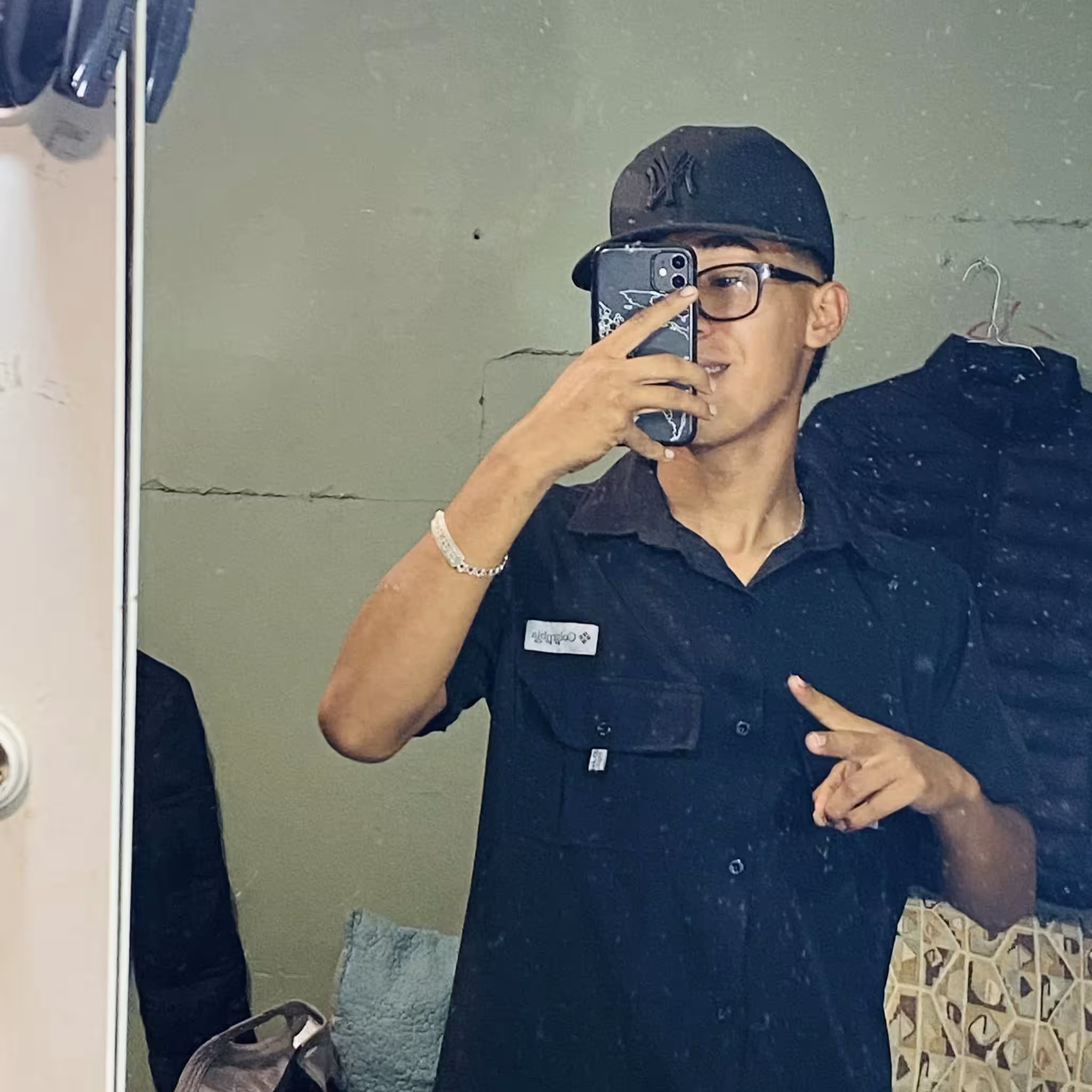 zmrbestie